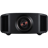 JVC DLA-NZ7
