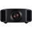 JVC DLA-NZ8