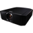 JVC DLA X570R