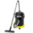 Kärcher WD 1 Classic