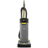 K&auml;rcher CV 30/1
