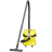 K&auml;rcher WD 2 Plus