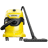 K&auml;rcher WD 4