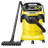 K&auml;rcher WD 5