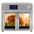 Kalorik MAXX 26 QT
