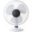 Kambrook KFA213WHT