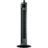 Kambrook KFA837GRY