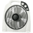 Kambrook KFF611