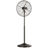 Kambrook KPF449GUN