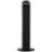 Kambrook KTF816BLK