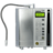 Kangen Leveluk SD501 Platinum