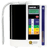 Kangen Leveluk SD501