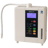 Kangen Leveluk SD501DX