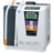 Kangen Leveluk Super 501