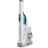 Kenmore 11.1V