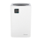 Kenmore 1200e