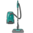 Kenmore 200