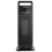 Kenmore 21" Tower Heater