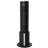 Kenmore 29" Tower Heater