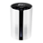 Kenmore 348e