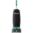 Kenmore BU1001