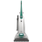 Kenmore BU1005