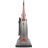 Kenmore Elite