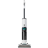 Kenmore HF5010