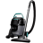 Kenmore KW3010
