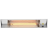Kenmore Outdoor Heater