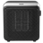 Kenmore Personal Cube Heater