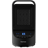 Kenmore Portable Ceramic Heater