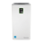 Kenmore SMART 2300e