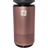 KIKI Pure A2