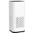 KIKI Pure Mini A1