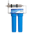 Kind E-1000UV
