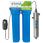 Kind E-2000UV
