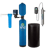 Kind E-4000UV