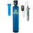Kind S-500UV