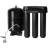 Kinetico A200
