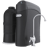 Kinetico K5