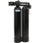 Kinetico Premier Series S250 XP
