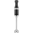KitchenAid 300 Series