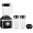 KitchenAid K150