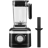 KitchenAid K400