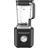 KitchenAid Pure Power