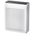 KLOUDIC Air Purifier
