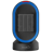 KLOUDIC DH-QN04