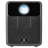 KODAK FLIK HD10