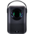 KODAK FLIK HD9